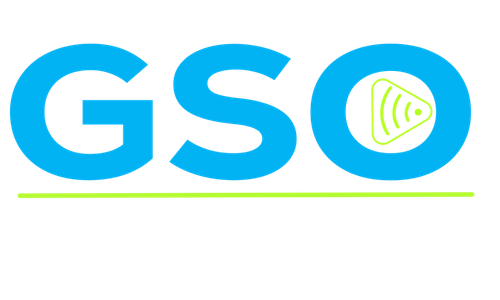 GSO Tech