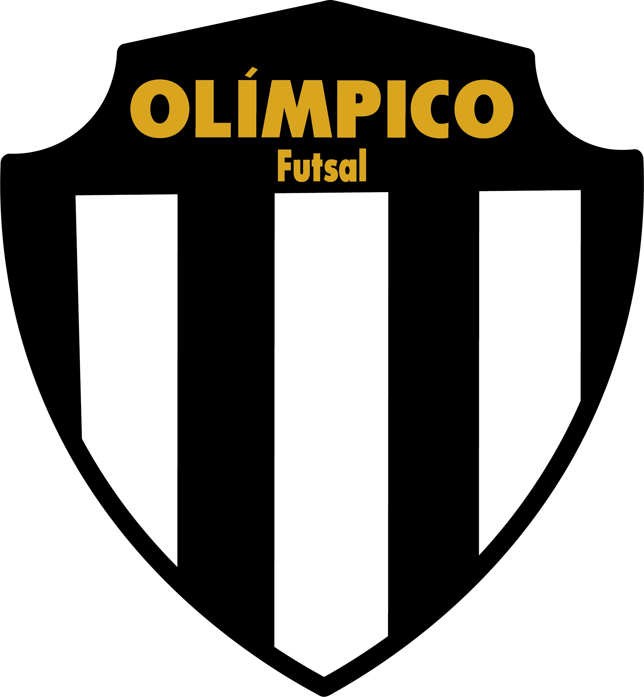 Desenvolvimento de logo